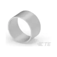 2-2308350-4 by TE Connectivity
