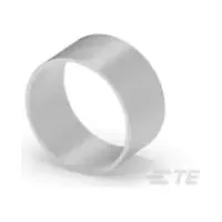 2-2308350-8 by TE Connectivity