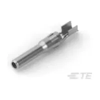 2270253-3 by TE Connectivity