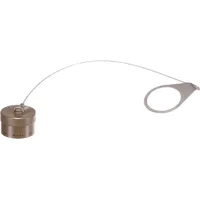 M28876/15-CD by Glenair
