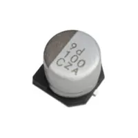 EMZA630ARA100MF61G by Nippon Chemi-con