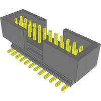 MW-12-03-G-D-130-075-ES-A by Samtec