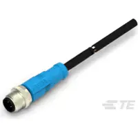 T4151110004-007 by TE Connectivity