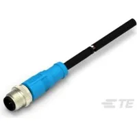 T4151110005-003 by TE Connectivity