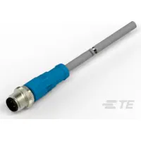 T4151120004-005 by TE Connectivity