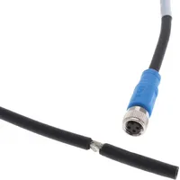 T4061310003-001 by TE Connectivity