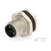 T4140012041-001 by TE Connectivity