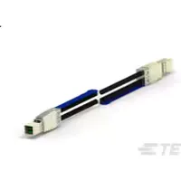 2-2337815-2 by TE Connectivity