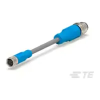 T4052325004-001 by TE Connectivity