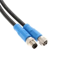 T4062113003-001 by TE Connectivity