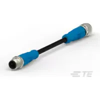 T4152113002-001 by TE Connectivity