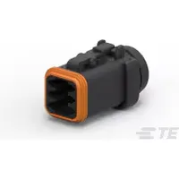 DT06-6S-LC01 by TE Connectivity