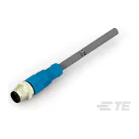 T4161120005-004 by TE Connectivity