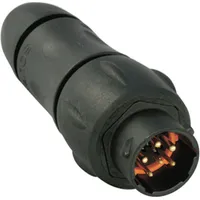 UTS1JC103W3P by Esterline Technologies