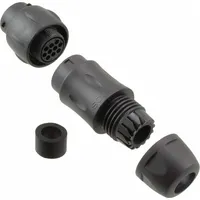 UTS1JC1210P by Esterline Technologies