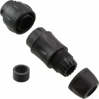 UTS1JC1419S by Esterline Technologies
