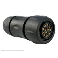UTS1JC1492S by Esterline Technologies