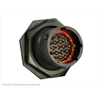 UTS71419PW by Esterline Technologies