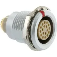JBXER2G12FPSDSR by Esterline Technologies