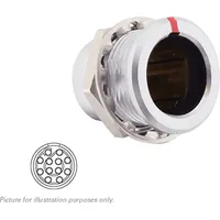 JBXER2G12MCSDSR by Esterline Technologies
