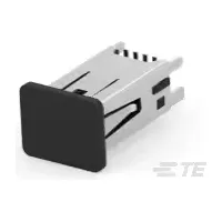 1-2271656-2 by TE Connectivity
