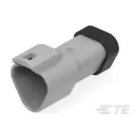 DT04-3P-EP04 by TE Connectivity