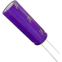 EECHL0E405 by Panasonic
