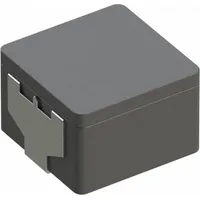 ETQP4M100KFN by Panasonic