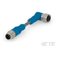 T4152124004-001 by TE Connectivity
