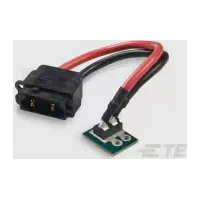 2159562-1 by TE Connectivity