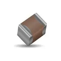 M3253503E2A103KRTB by KYOCERA AVX