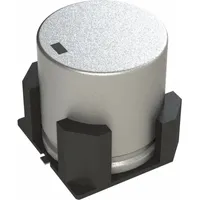 EEVFK1J471V by Panasonic