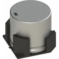 EEVFK2A221V by Panasonic