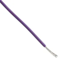 6717VI005 by Alpha Wire