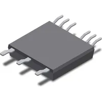 MKE38P600LB by IXYS Corporation