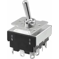 ET420N13-Z by Nidec Copal Electronics