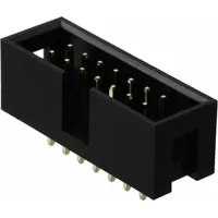 302-S141 by On Shore Technology
