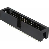 302-S301 by On Shore Technology