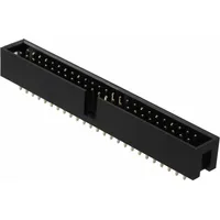 302-S501 by On Shore Technology