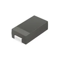 SMCJ300CA-HF by Comchip Technology