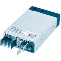 PCA1000F-24-T by Cosel