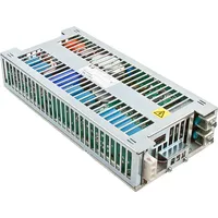 CCH600PS24 by XP Power