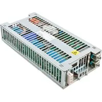 CCH600PS28 by XP Power