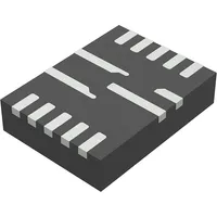 MP8861GL-Z by Monolithic Power Systems