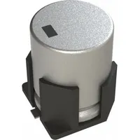 EEEFK1V271SV by Panasonic
