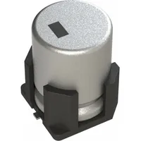 EEEFT1E101AV by Panasonic