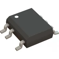 MP163AGS-33-Z by Monolithic Power Systems