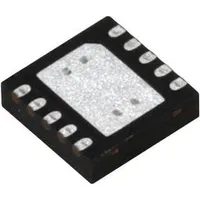 MP163AGSE-33 by Monolithic Power Systems