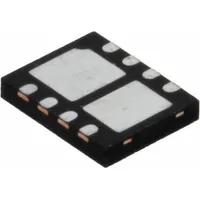 AOZ1242DI by Alpha & Omega Semiconductor
