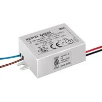 RACD04-700 by Recom Power